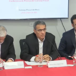 El actual Congreso aprobó 229 leyes que aumentan el riesgo económico del país en los próximos años