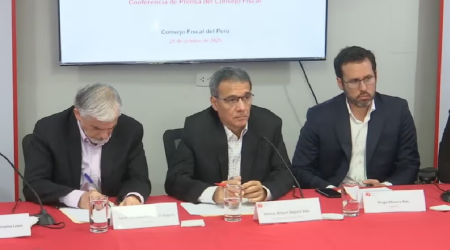 El actual Congreso aprobó 229 leyes que aumentan el riesgo económico del país en los próximos años