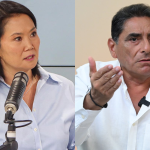 País para Todos rompe silencio: "No respaldamos la candidatura de Keiko Fujimori"