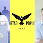 Crisis en Libertad Popular: 14 militantes renuncian tras apoyo de Belaúnde a Keiko Fujimori