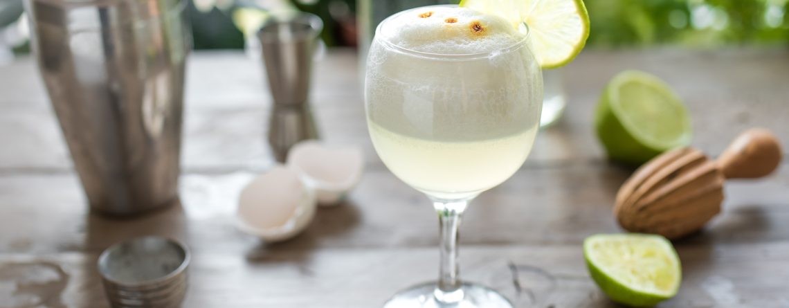 ADEX y cancillería refuerzan estrategia para posicionar el pisco en el mundo