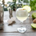 ADEX y cancillería refuerzan estrategia para posicionar el pisco en el mundo
