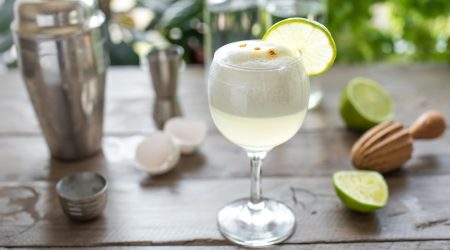 ADEX y cancillería refuerzan estrategia para posicionar el pisco en el mundo