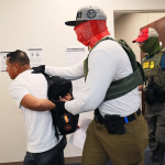 Congreso mexicano critica al ICE y exige justicia por la muerte de 17 connacionales en Estados Unidos