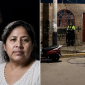 Triple crimen en Chimbote: investigan asesinato de tres mujeres de una misma familia