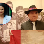 Familiares de deudos anuncian que no se reunirán con Keiko Fujimori y reiteran su pedido de verdad y justicia