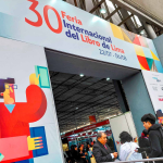 FIL Lima 2026 abre sus puertas con actividades culturales y literarias para todo público