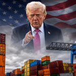 Trump impone aranceles a Perú: el golpe comercial que reabre la tensión con Washington