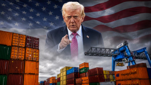 Trump impone aranceles a Perú: el golpe comercial que reabre la tensión con Washington