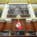 Congreso bicameral del Perú: estas son las listas para la Mesa Directiva y el mapa político de la elección