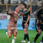 Universitario venció 2-1 a Cusco FC con gol agónico de Lapadula y se consolida en la cima del Clausura