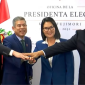 Keiko Fujimori revela los primeros nombres de su gabinete y marca el arranque de su gobierno
