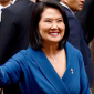 Keiko Fujimori anuncia aumento del salario mínimo a S/ 1.300: alivio parcial frente a una canasta básica que ya bordea los S/ 1.848