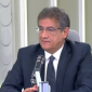 Juan Sheput descarta cambios inmediatos en los feriados y anuncia reformas laborales