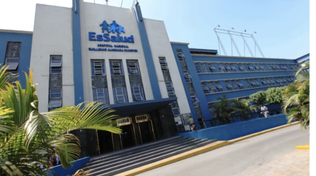 EsSalud en la mira del nuevo gobierno de Keiko Fujimori: cambios urgentes, reforma de atención y posible giro en la gestión
