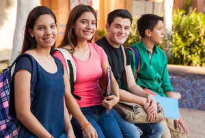 El 60% de la deserción universitaria en Lima tiene causas económicas, revela investigación