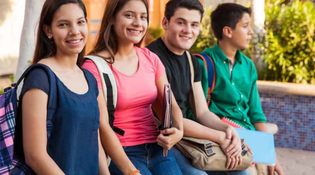 El 60% de la deserción universitaria en Lima tiene causas económicas, revela investigación