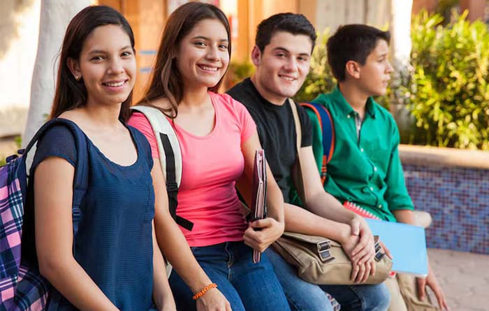 El 60% de la deserción universitaria en Lima tiene causas económicas, revela investigación