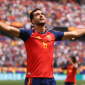 España derrota 2-1 a Bélgica y clasifica a las semifinales del Mundial 2026