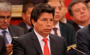 Hábeas corpus reaviva debate sobre un posible indulto para Pedro Castillo