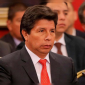 Hábeas corpus reaviva debate sobre un posible indulto para Pedro Castillo