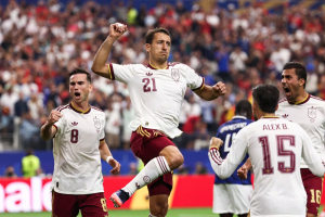 España silencia a Francia y avanza con autoridad a la final del Mundial 2026