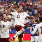 España silencia a Francia y avanza con autoridad a la final del Mundial 2026