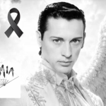Adiós a una figura clave de Locomía: muere Manuel Arjona a los 58 años