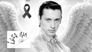 Adiós a una figura clave de Locomía: muere Manuel Arjona a los 58 años
