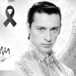 Adiós a una figura clave de Locomía: muere Manuel Arjona a los 58 años