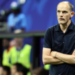 Thomas Tuchel, en el centro de las críticas tras la eliminación de Inglaterra del Mundial 2026