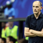 Thomas Tuchel, en el centro de las críticas tras la eliminación de Inglaterra del Mundial 2026