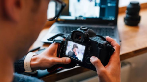 Día Mundial de la Fotografía: cuando una imagen se convierte en memoria