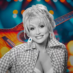 Muere Dolly Parton: el mundo despide a la reina del country y a una artista que trascendió la música