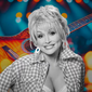 Muere Dolly Parton: el mundo despide a la reina del country y a una artista que trascendió la música