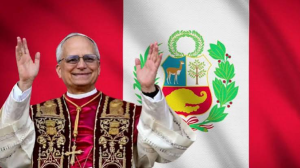 Papa León XIV visitará el Perú en noviembre: fechas tentativas, ciudades en agenda y lo que se sabe hasta ahora