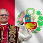 Papa León XIV visitará el Perú en noviembre: fechas tentativas, ciudades en agenda y lo que se sabe hasta ahora