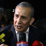 Pedirá indemnización: Ollanta Humala anuncia que demandará al Estado peruano por haberlo apresado