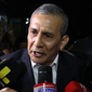 Pedirá indemnización: Ollanta Humala anuncia que demandará al Estado peruano por haberlo apresado