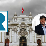 Diputado de Renovación Popular expone información médica sobre un aborto terapéutico