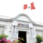 Ministerio de Justicia contrató empresa con facturas no registradas en SUNAT