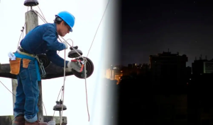 Cortes de luz programados afectarán a varios distritos de Lima y Callao desde este 5 de agosto