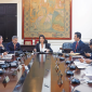 Oposición en el Congreso se reunirá esta semana para evaluar el pedido de facultades legislativas de Keiko Fujimori