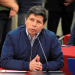 Poder Judicial admite recurso de Pedro Castillo y autoriza su intervención en audiencia