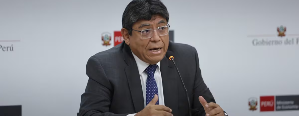 Gobierno plantea trasladar la mayoría de feriados a los viernes