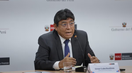 Gobierno plantea trasladar la mayoría de feriados a los viernes