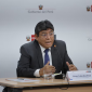 Gobierno plantea trasladar la mayoría de feriados a los viernes