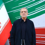 Irán mantiene bloqueado el estrecho de Ormuz y condiciona su reapertura a un acuerdo con Estados Unidos