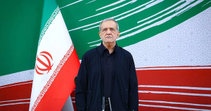 Irán mantiene bloqueado el estrecho de Ormuz y condiciona su reapertura a un acuerdo con Estados Unidos