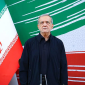 Irán mantiene bloqueado el estrecho de Ormuz y condiciona su reapertura a un acuerdo con Estados Unidos
